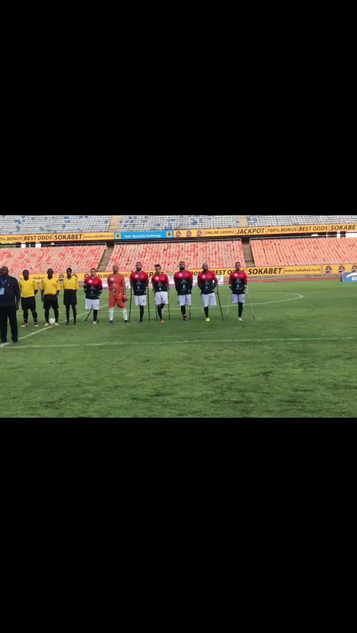 @سيف سلامه