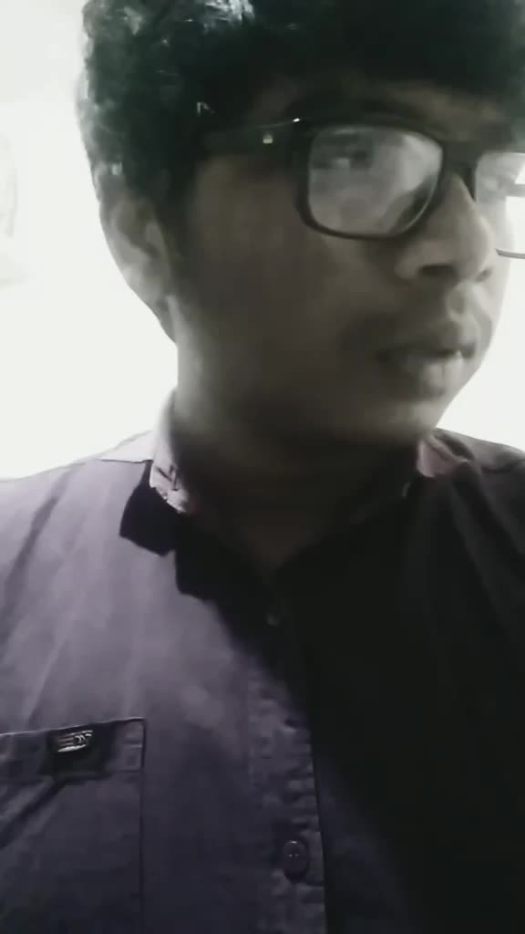@Chinnu