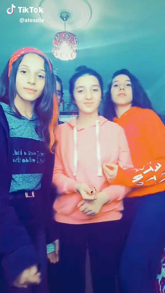 @Dilan💫