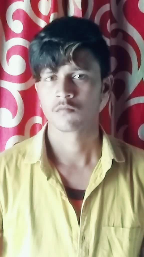@Banti Rajak