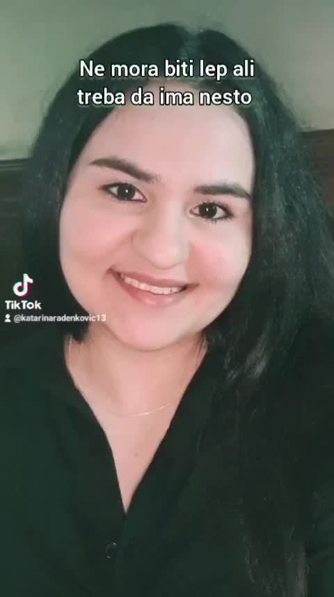 @Kalenceee 🥰🥰