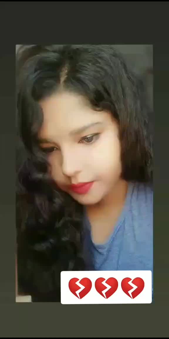 @Ruhi Khan