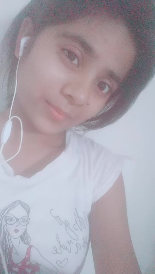 @bhavna rajput😍😍