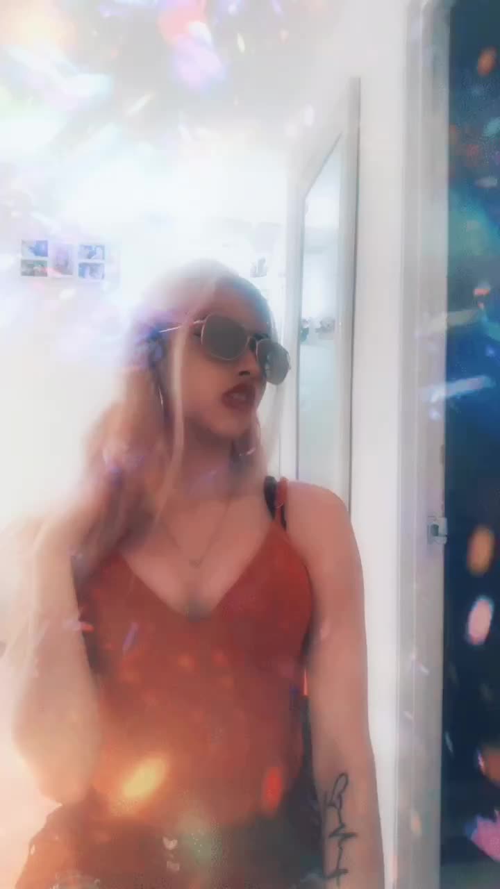 @Veronikitaa