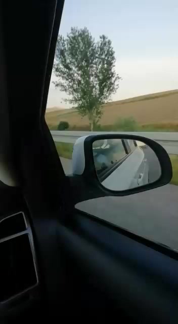 @Abdulkadir Kanyılmaz