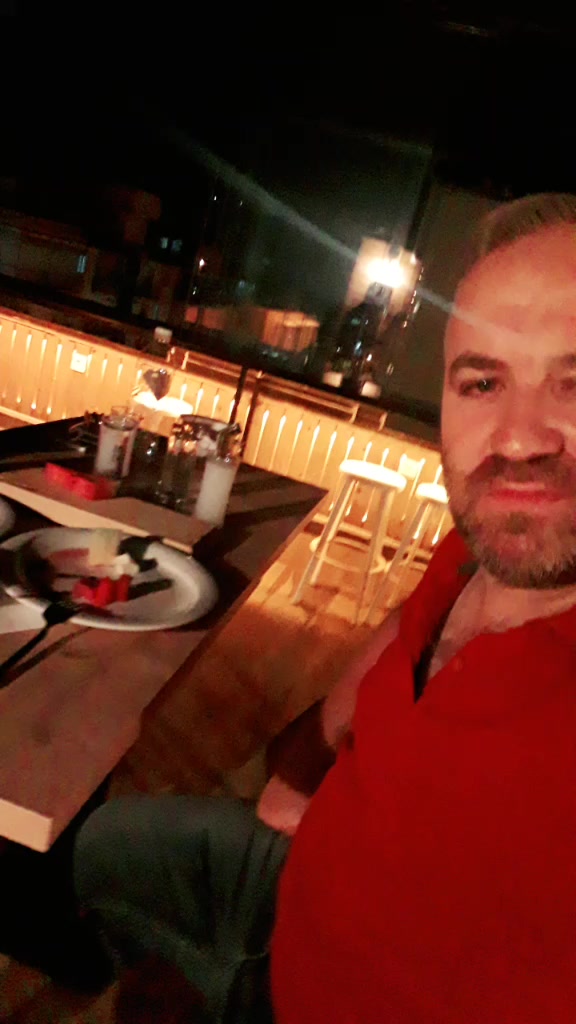 @Yusuf Nurdoğan