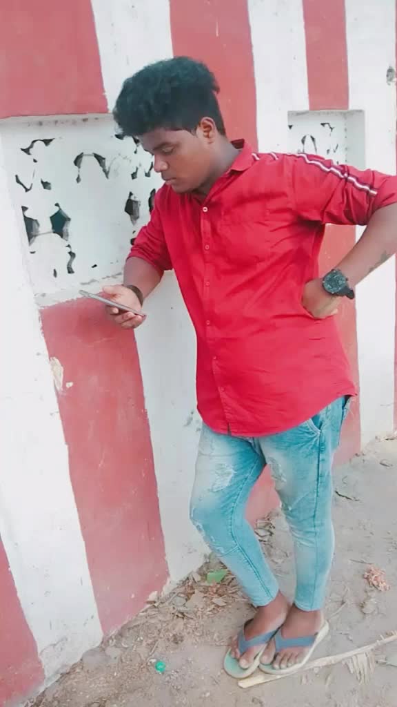 @Mylai Mohan