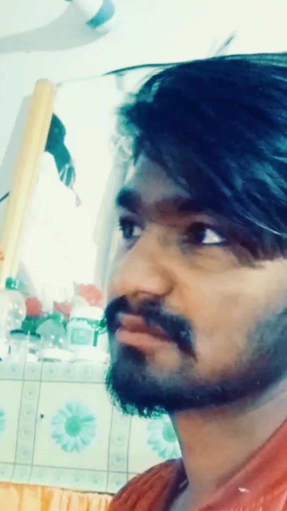 @@happysinghsince1994