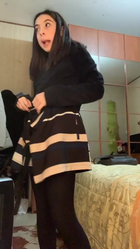 @martina_stumpo