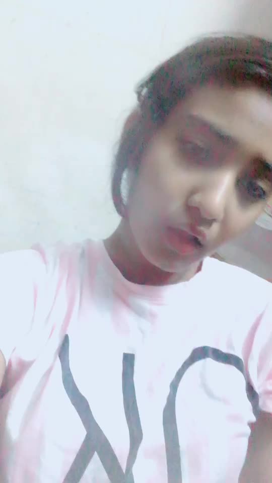 @Kumudha