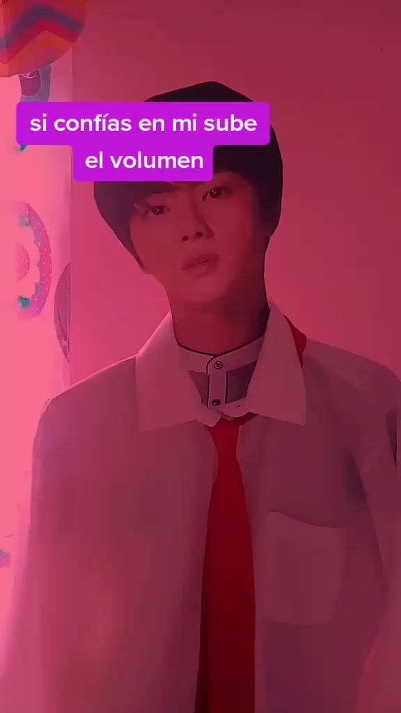 @SeokjinDeCarton