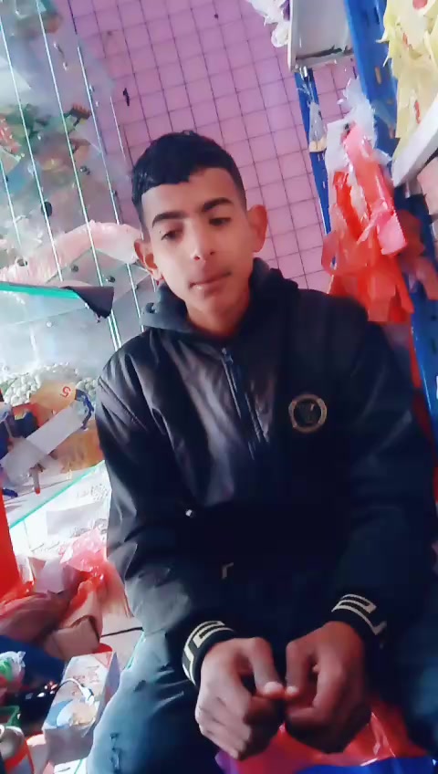 @Hamid Hmid Bn