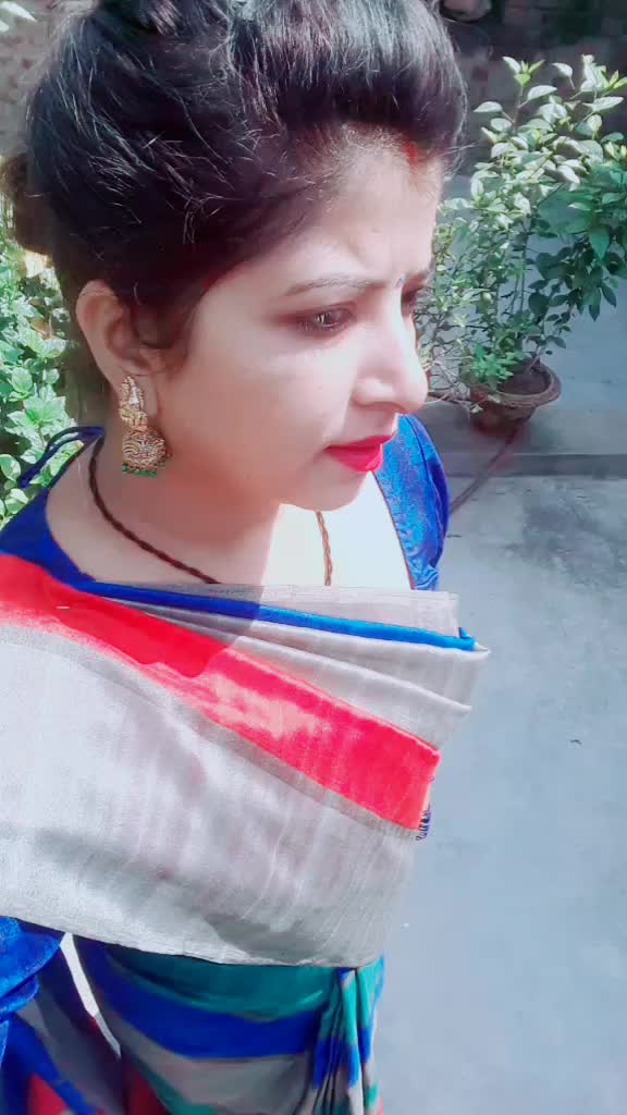 @user956545