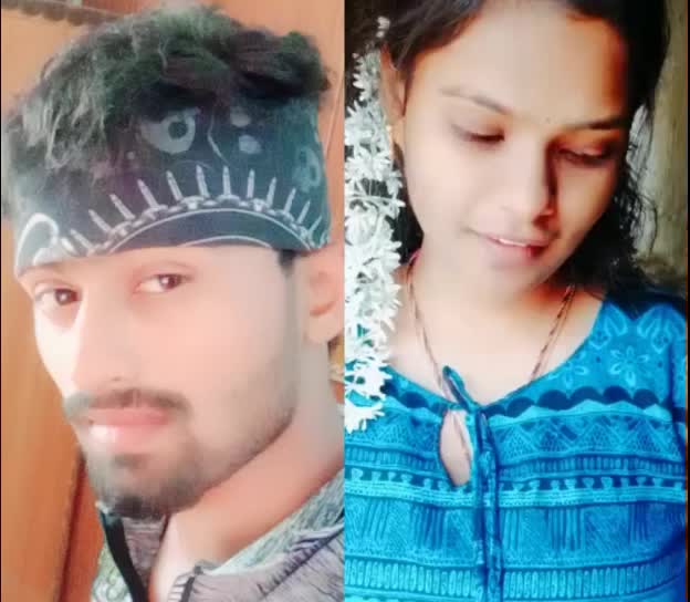 @Vishwa Prasad
