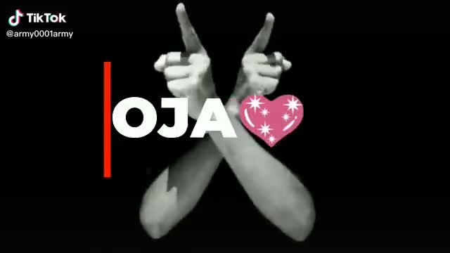 @Lalit Gautam