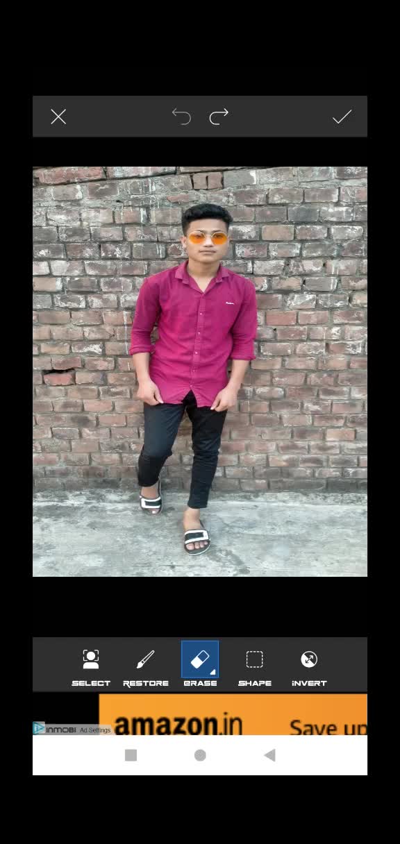 @๐Edit By Me๐
