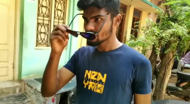 @kavin raj _5