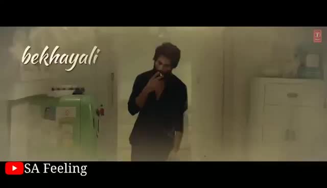 @Saiyad Mohd Shayan🔥