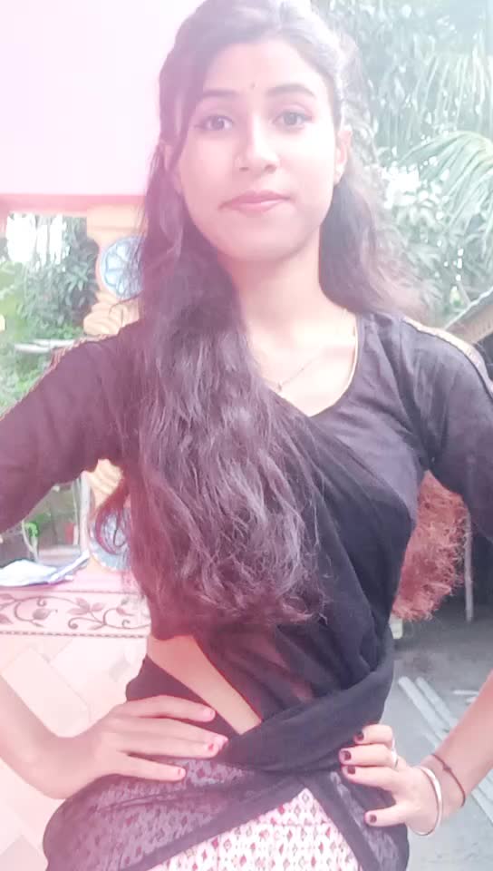 @user34426004332