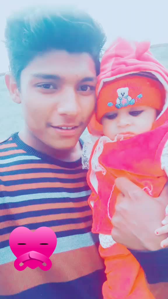 @Sumair Sandhu