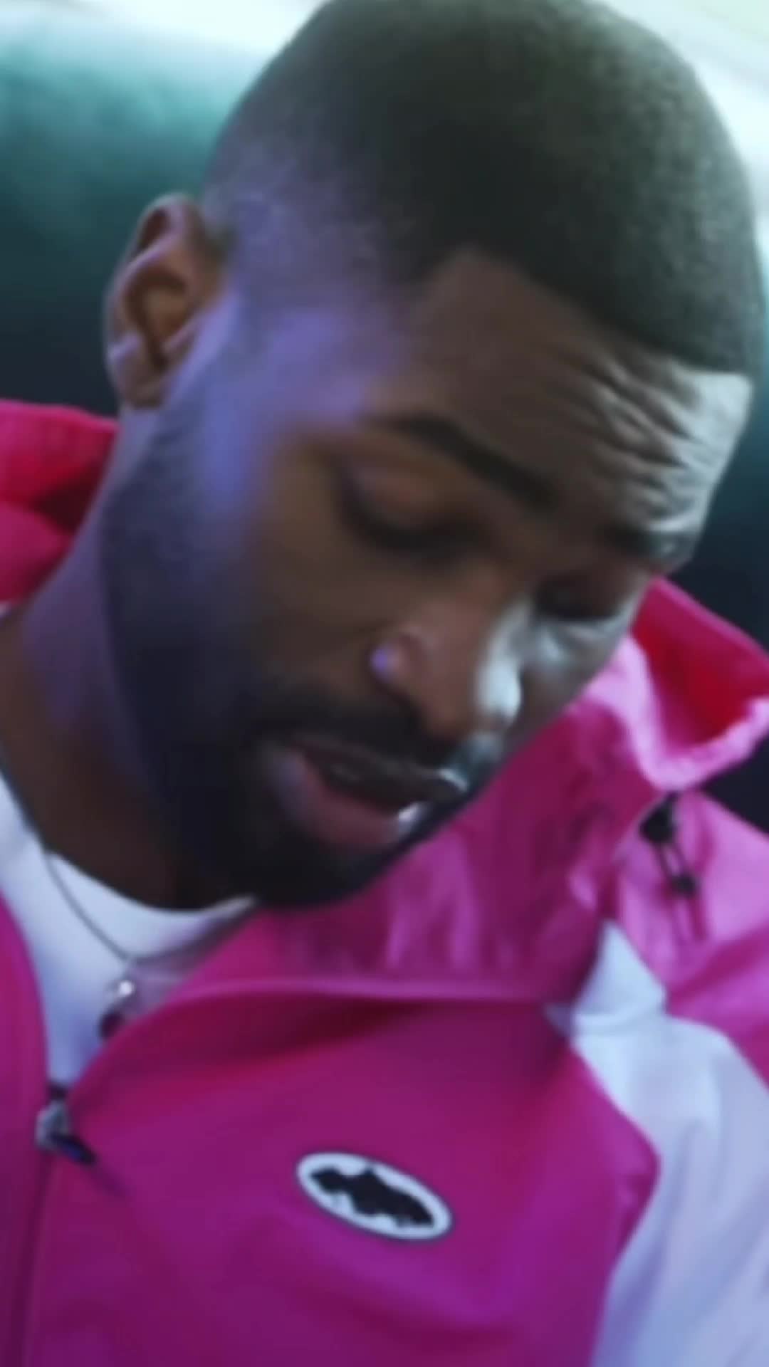 @￶@️　 　  ️