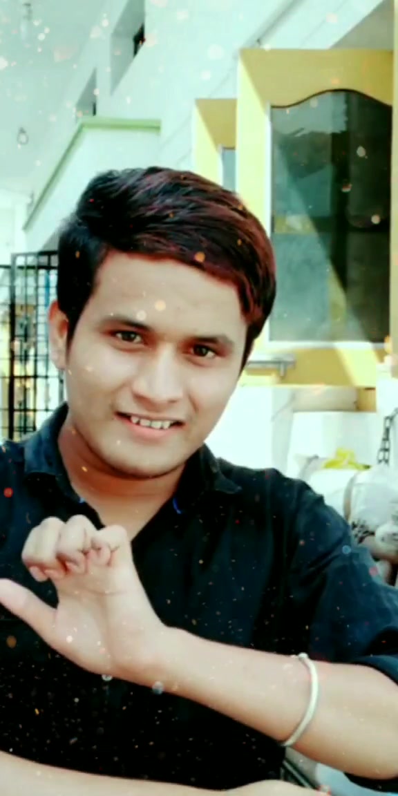 @PRINCE KIRAN😍😍😍😘