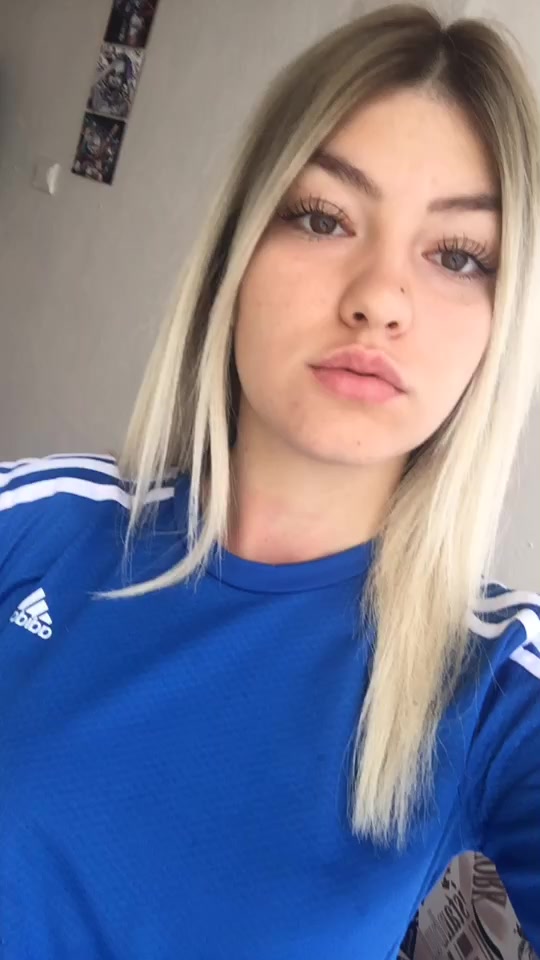@G&uuml;nay &Ouml;zg&uuml;l