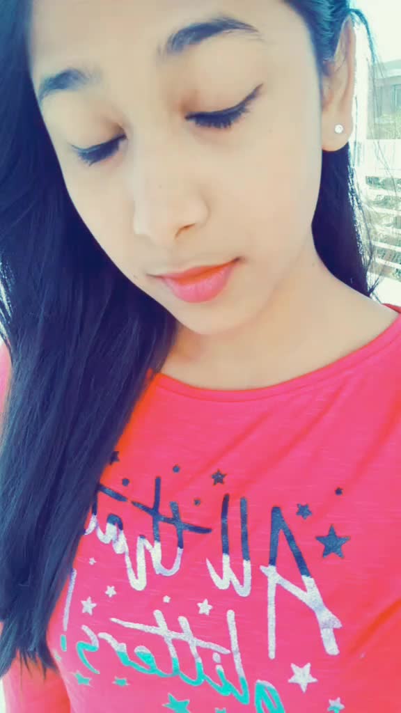 @Sheethal nekhar