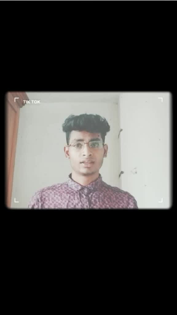 @Vishnujithuz
