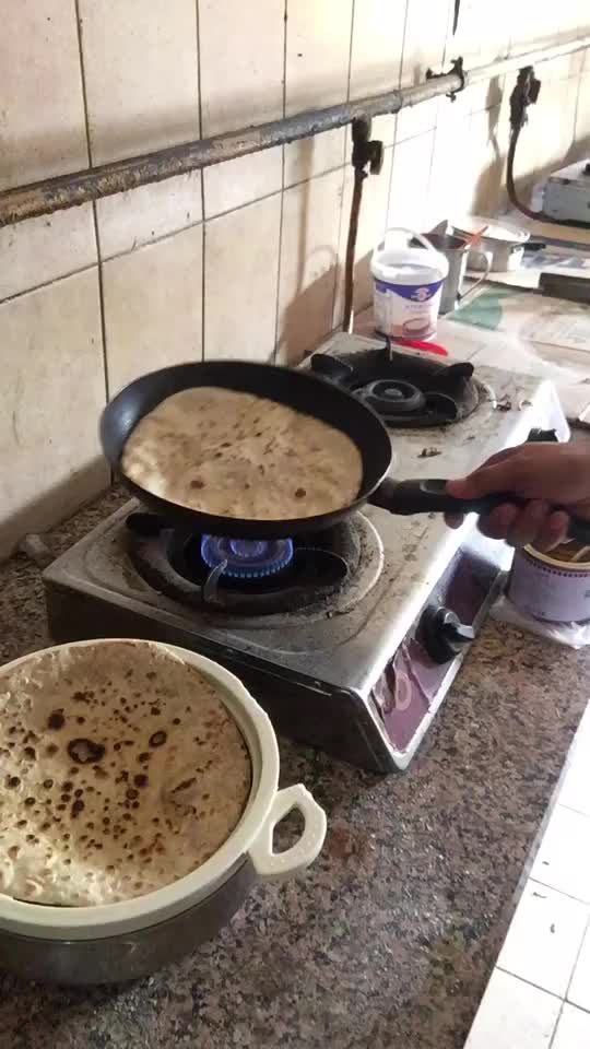 @ਖੰਨਾ ਸਾਬ PB26