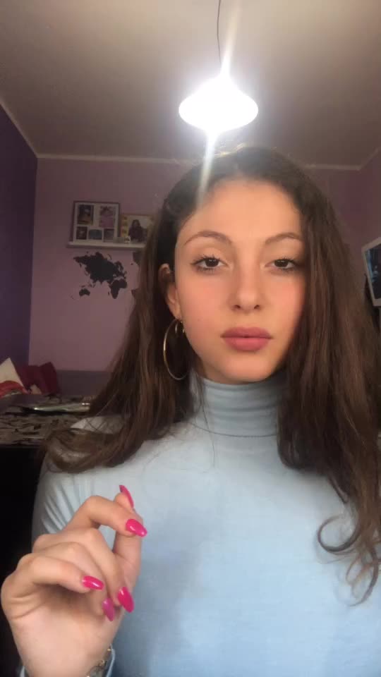 @_giorgiaa._