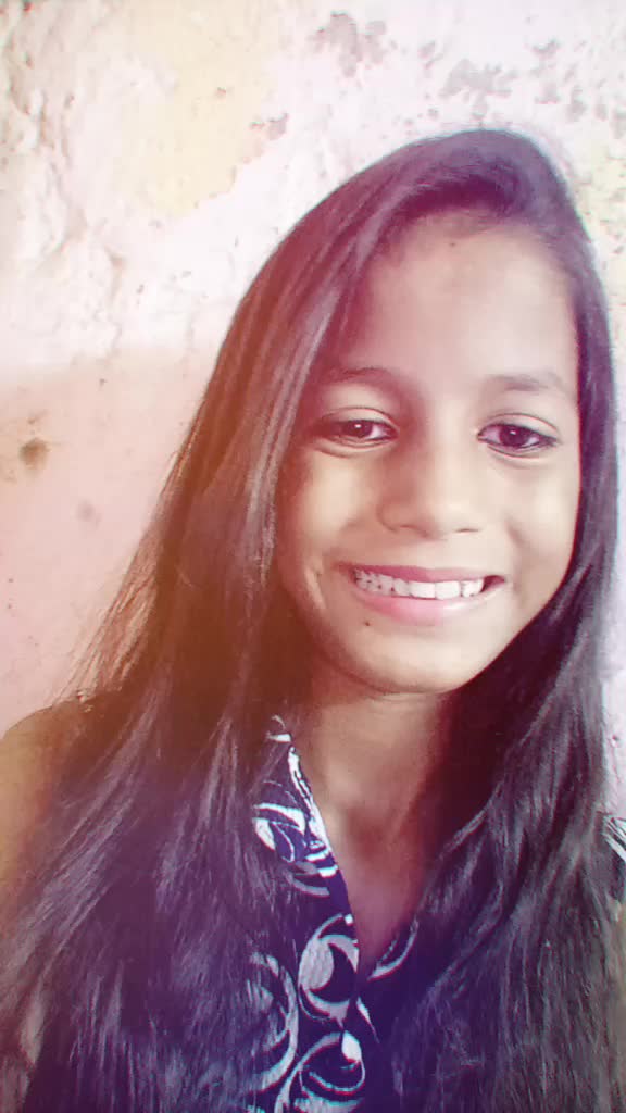 @nishita