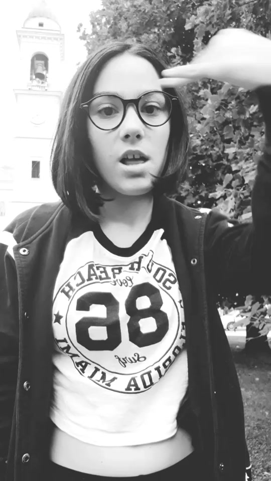 @Aurora Cadoni❤💦