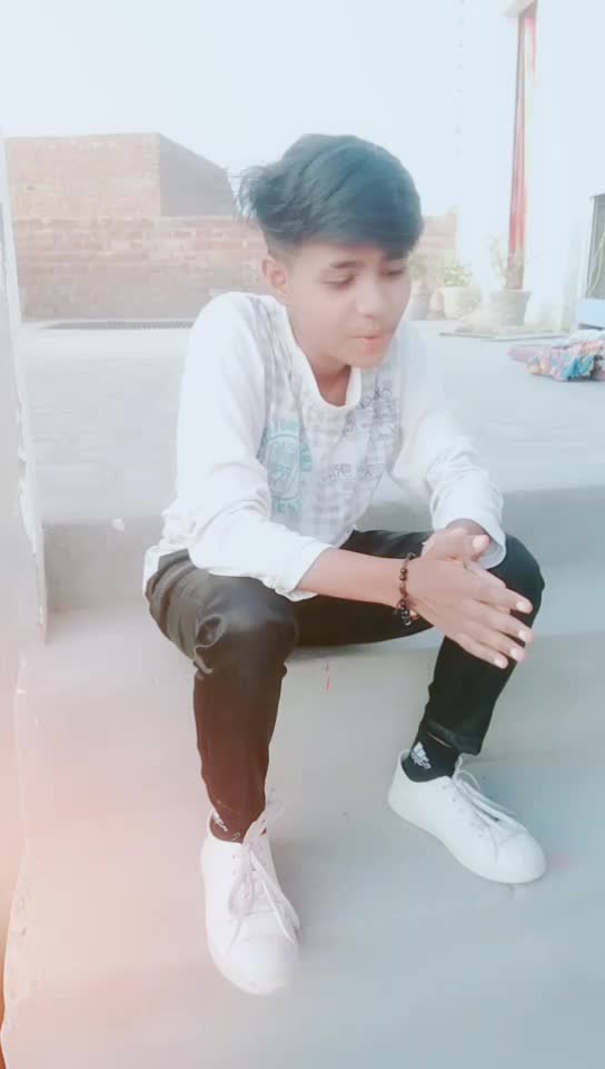 @Muskan bagri