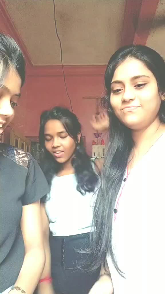 @Tanishalini