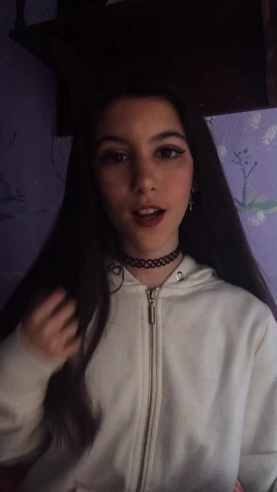 @sonixguerrero