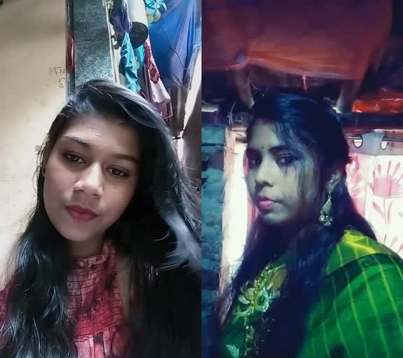 @Rupa Pandit