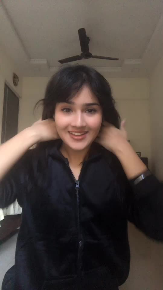 @sakshi_mago
