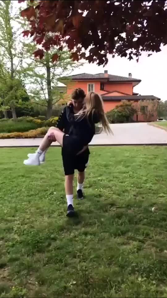 @Giuliafrison