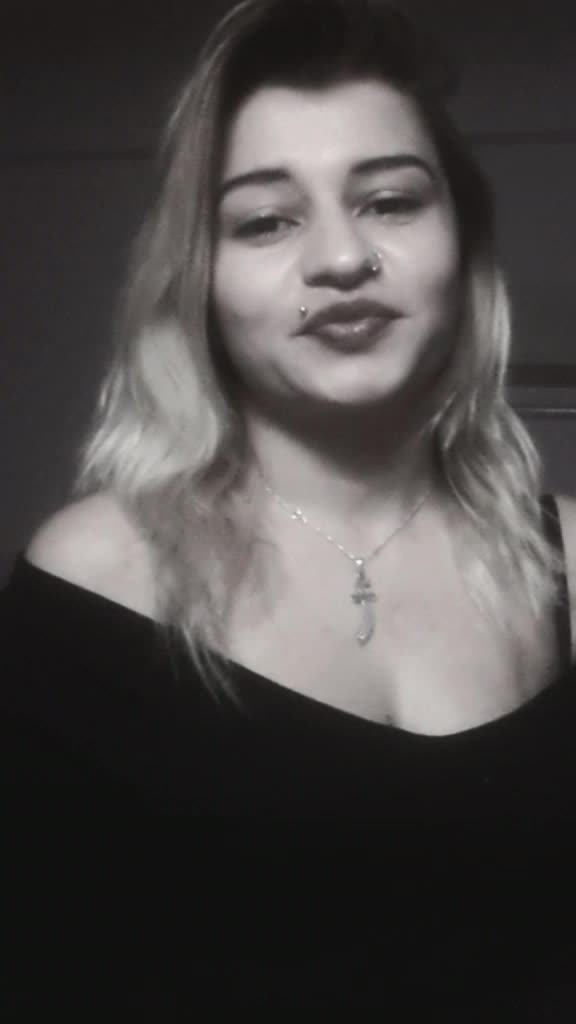 @goncadegdas