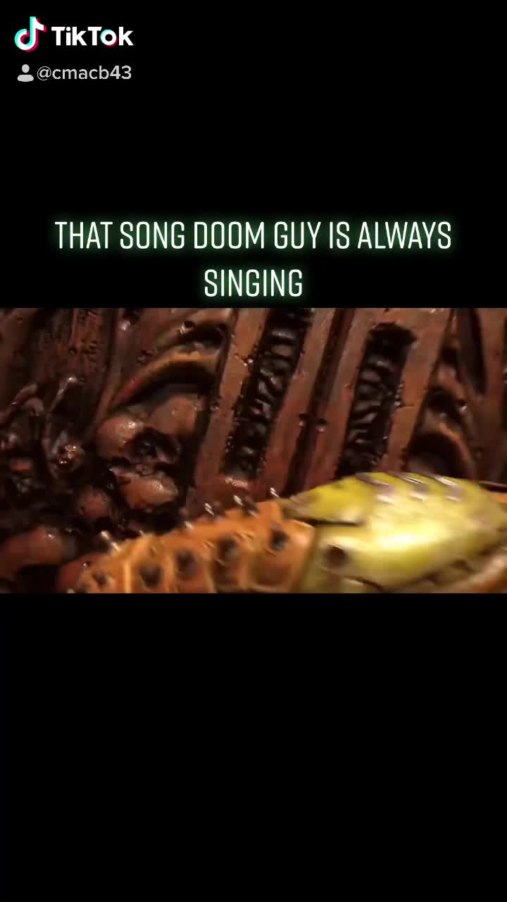 @cmacb43