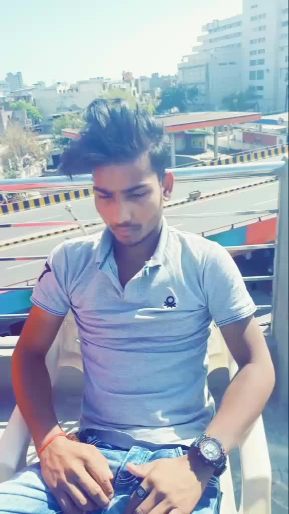 @sunder_raj