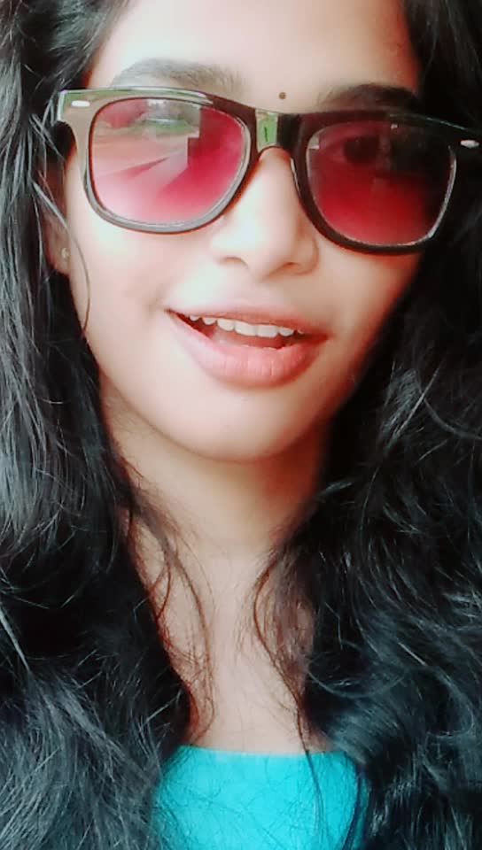 @user07840273006