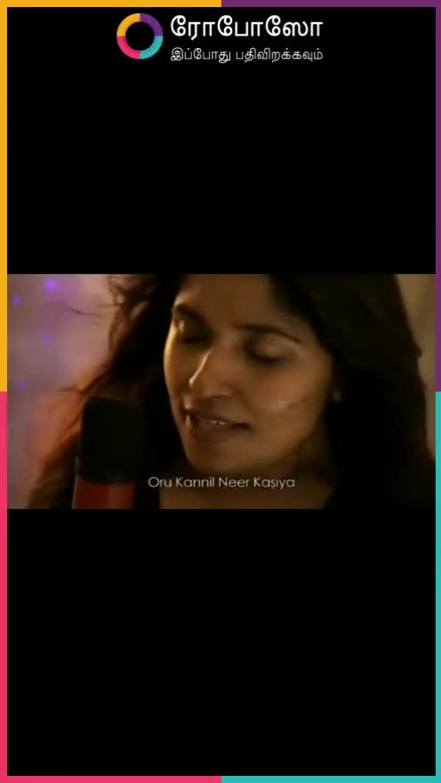 @preethiuser96657726