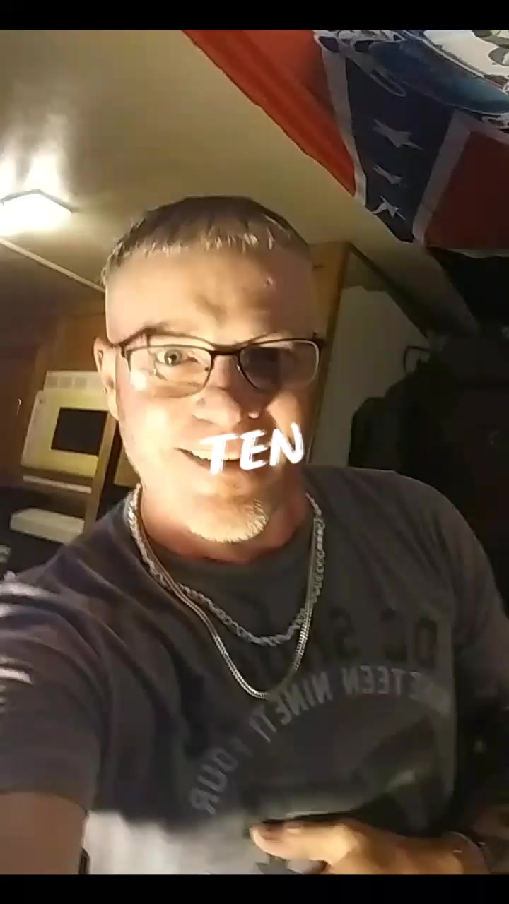 @Dirtroad Don