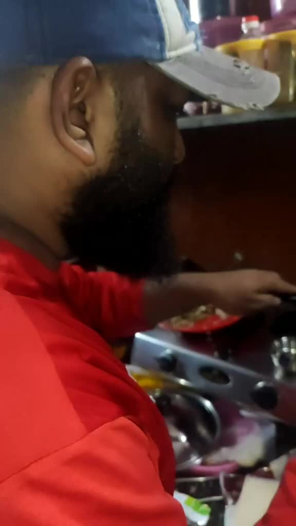 @rsdkhan22