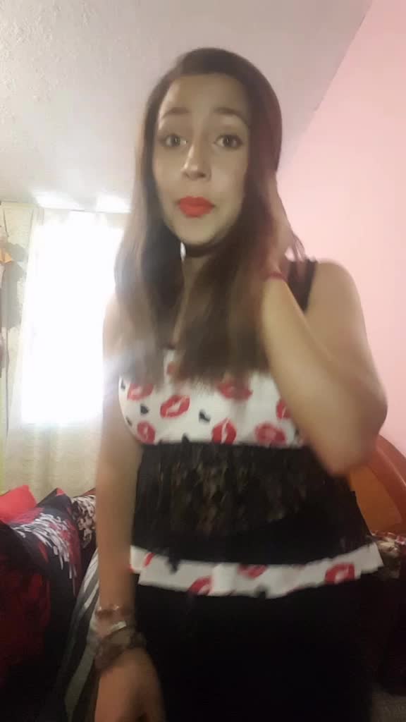 @MichyEstefy