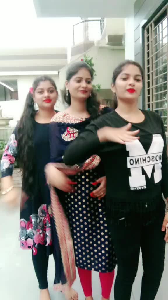 @❤Sanjana Hattel❤