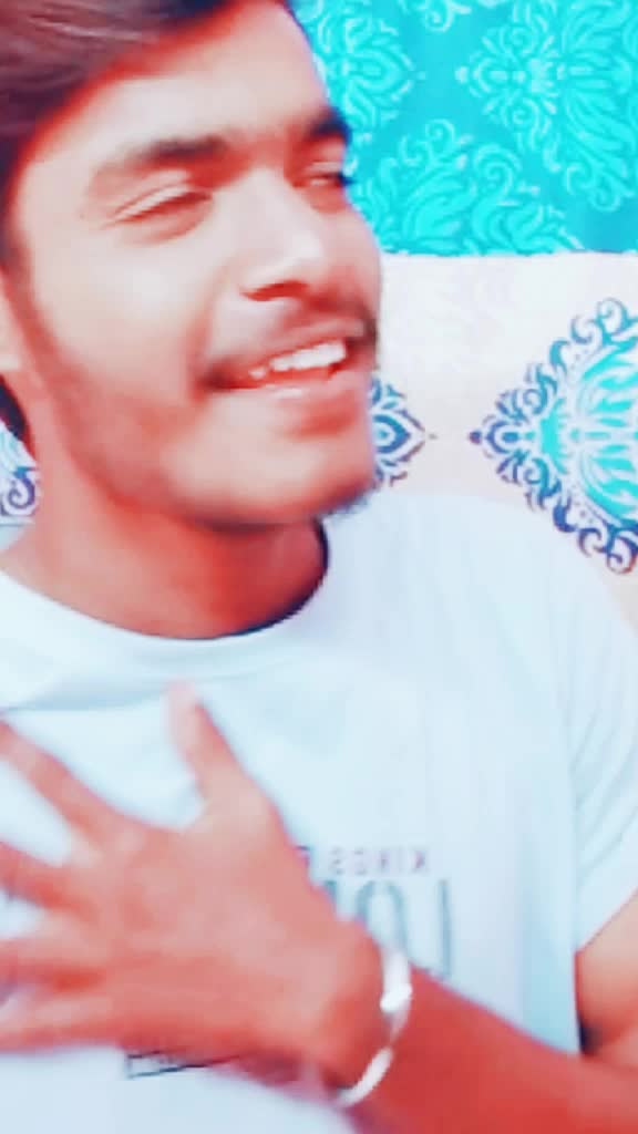 @yaswanth Kumar