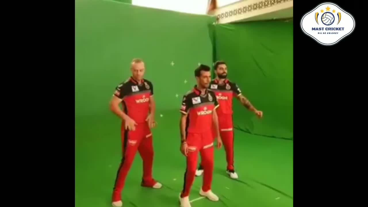 @RJ Shaswota